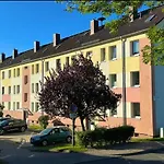 Neu Kleiner Seeloewe *