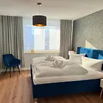 Appartamento Neu Kleiner Seeloewe *