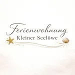 Neu Kleiner Seeloewe Daire Sassnitz