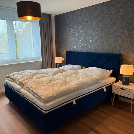 Neu Kleiner Seeloewe