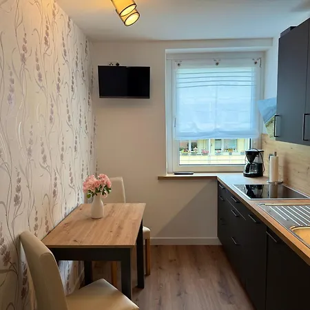 Neu Kleiner Seeloewe *