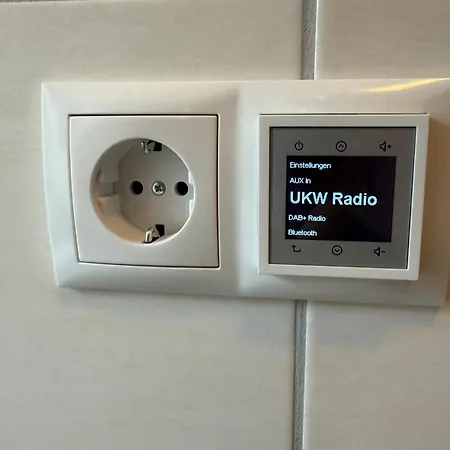 Neu Kleiner Seeloewe *