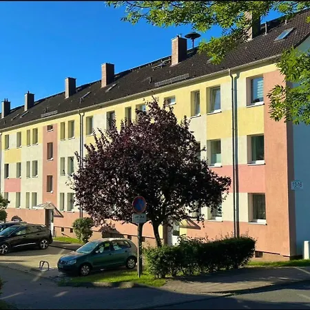 Neu Kleiner Seeloewe *