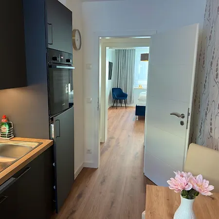 Neu Kleiner Seeloewe *