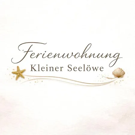 Neu Kleiner Seeloewe Apartment Sassnitz