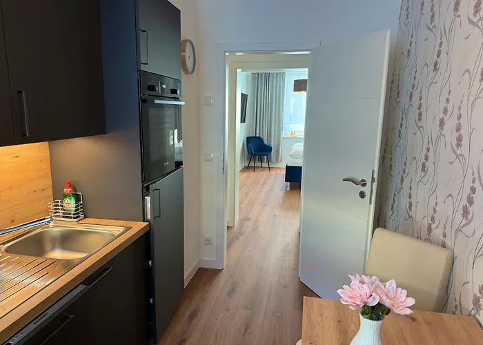 Neu Kleiner Seeloewe *