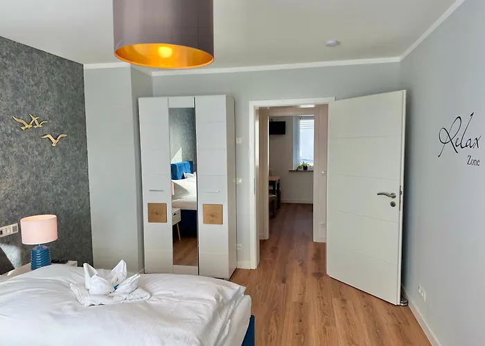 Neu Kleiner Seeloewe *